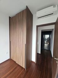Lentor Modern (D26), Apartment #530119271
